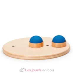 Disque de mouvement FLEX - Erzi