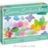 DIY Savons et Senteurs Nature - Sentosphère