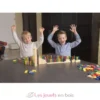 Domino Rally - Egmont Toys