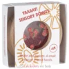 Donut sensoriel Fraises - Petit Boum