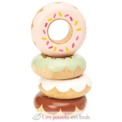 Donuts - Le Toy Van