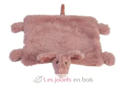 Doudou Chien Djamilla 26 cm - Happy Horse