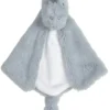 Doudou Dino Don 26 cm - Happy Horse