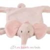 Doudou Eléphant Ely 27 cm - Happy Horse