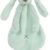 Doudou Lapin Richie Lagoon 25 cm - Happy Horse