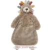 Doudou Lion Léon 25 cm - Happy Horse
