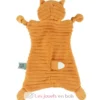 Doudou Mr Fox - Trixie