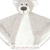 Doudou Ours Baggio 29 cm - Happy Horse