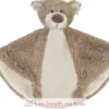 Doudou Ours Bella 29 cm - Happy Horse