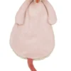 Doudou Souris Mia 27 cm - Happy Horse