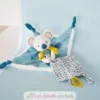 Doudou Yoca le koala - Doudou et Compagnie
