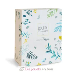 Doudou Yoca le koala - Doudou et Compagnie