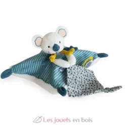 Doudou Yoca le koala - Doudou et Compagnie