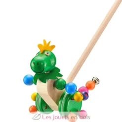 Dragon tattolo - Selecta