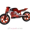 Draisienne moto Marc Marquez - Kiddimoto