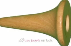 Duo Appeaux Jardin de ville - Quelle est Belle Company