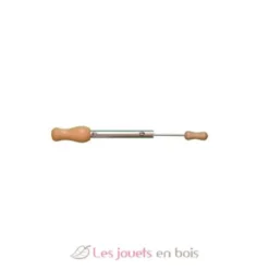 Duo Appeaux Mes Anges - Quelle est Belle Company