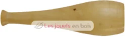 Duo Appeaux Parc du château - Quelle est Belle Company