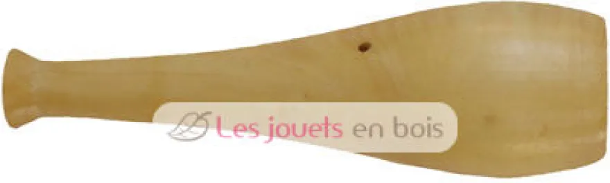 Duo Appeaux Parc du château - Quelle est Belle Company