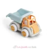 Eco Camion benne 25 cm - Viking Toys