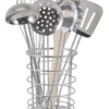 Ensemble d'ustensiles de cuisson - Melissa & Doug
