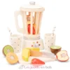 Ensemble pour préparer des smoothies - New Classic Toys