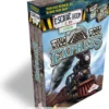 Escape Games - Pack extension Wild West Express - Riviera games