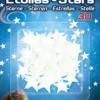 Etoiles 3D - Buki France