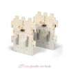Extension 2 petits murs - Papo