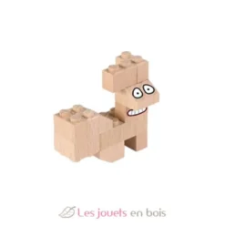 FabBrix Amis Fantastiques - FabBrix