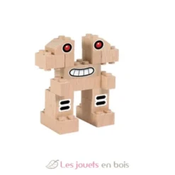 FabBrix Robots - FabBrix