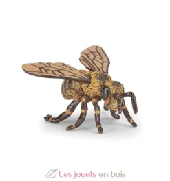 Figurine Abeille - Papo