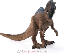 Figurine Acrocanthosaurus - Schleich