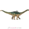 Figurine Agustinia - Schleich
