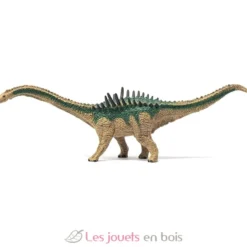 Figurine Agustinia - Schleich