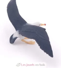 Figurine Albatros - Papo