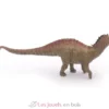 Figurine Amagasaurus - Papo