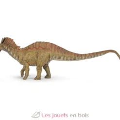 Figurine Amagasaurus - Papo