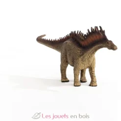 Figurine Amargasaurus - Schleich