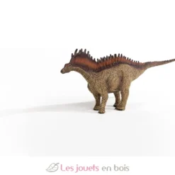 Figurine Amargasaurus - Schleich