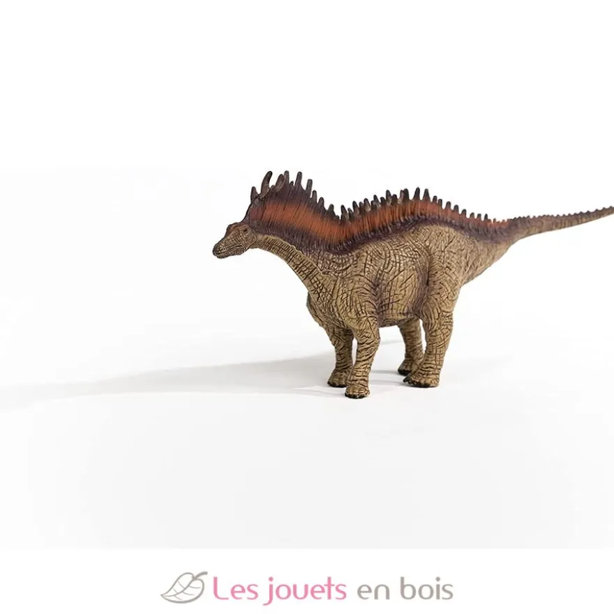 Figurine Amargasaurus - Schleich