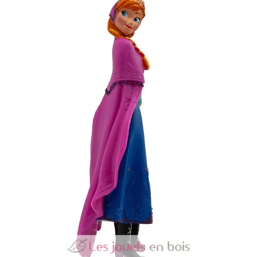 Figurine Anna - Bullyland