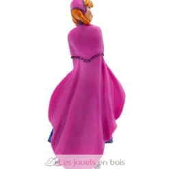 Figurine Anna - Bullyland