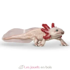 Figurine Axolotl - Papo