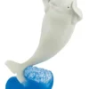 Figurine Bailey - Bullyland