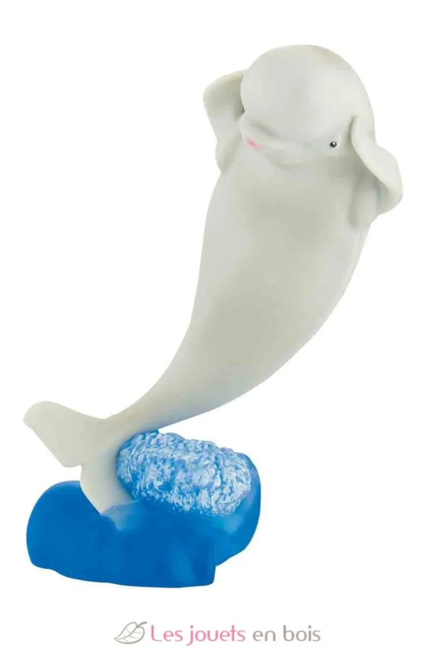 Figurine Bailey - Bullyland