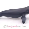 Figurine Baleine à bosse - Papo