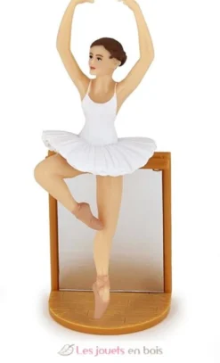 Figurine Ballerine - Papo