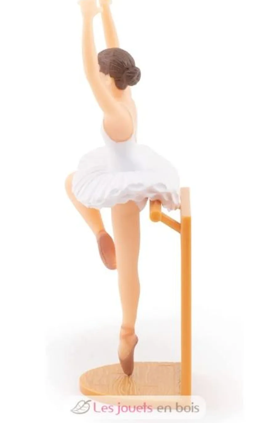 Figurine Ballerine - Papo