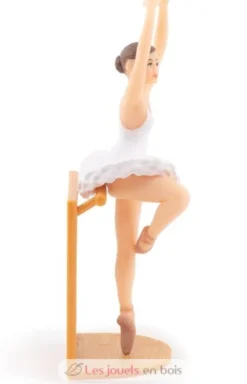 Figurine Ballerine - Papo